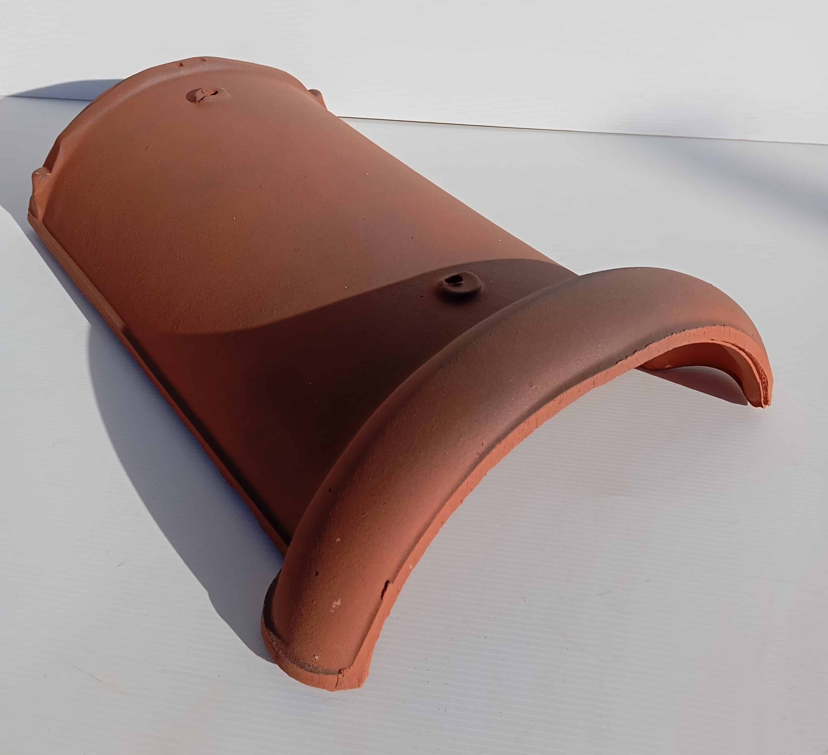 FAITIERE 1/2 RONDE EMB. VIEILLI MASSE 2.5/ML 108/pal