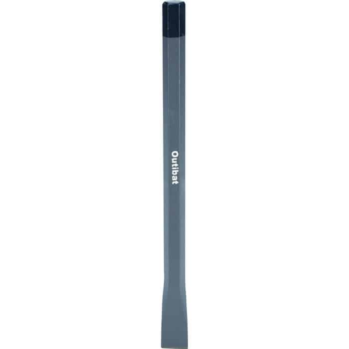 CISEAU DE MACON QUAL  STD  350X16