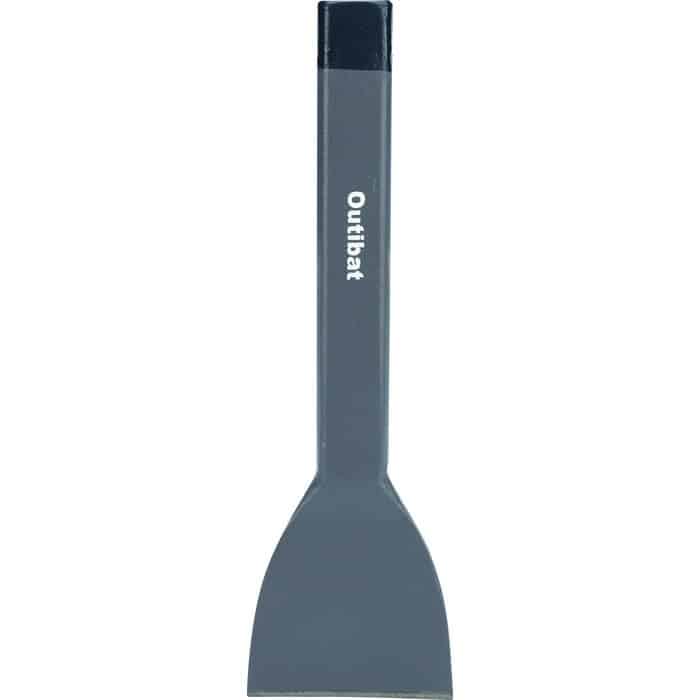 CISEAU A BRIQUE QUALI STD 700MM