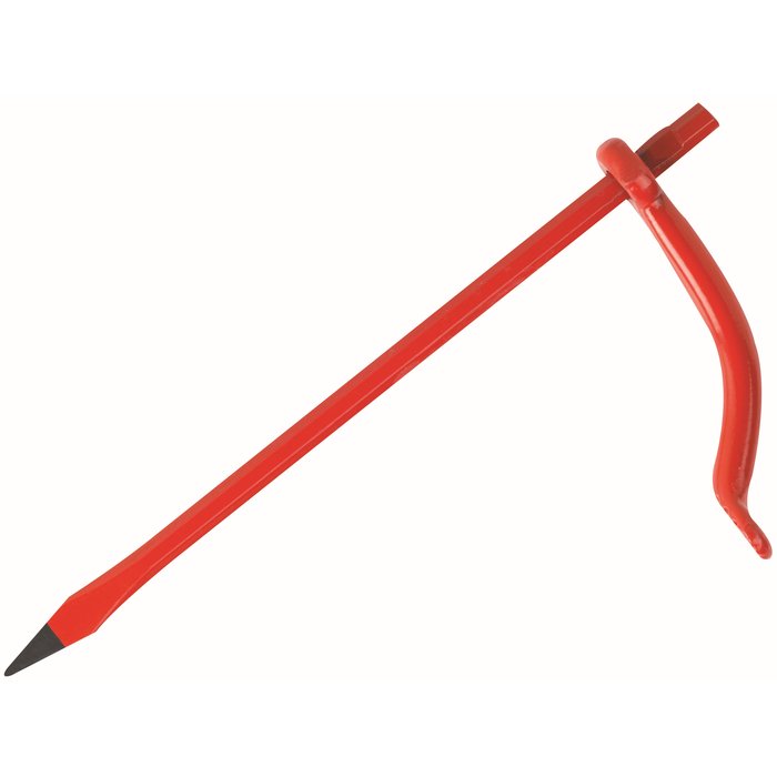 CHEVILLET.OCTOGO.300 MM