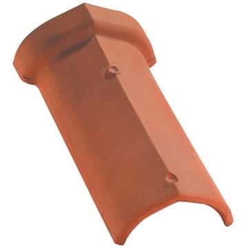 ARETIER A EMBOITEMENT FLAM. RUST. 2.5/ML