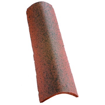 ARETIER TIGE DE BOTTE RUSTIQUE