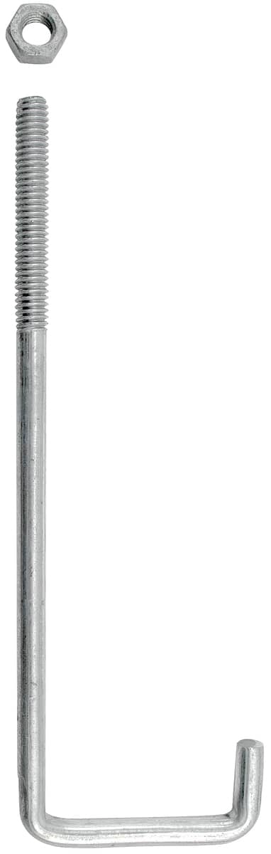 CROCHET F1 D7X240 IPN80