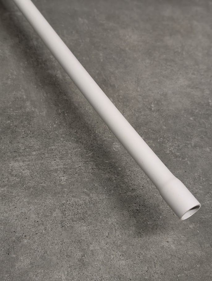 TUBES IRL 3321 D20 2ML