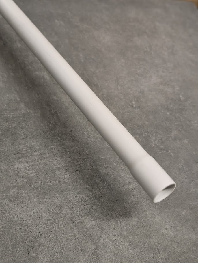 TUBES IRL 3325 D25 2ML