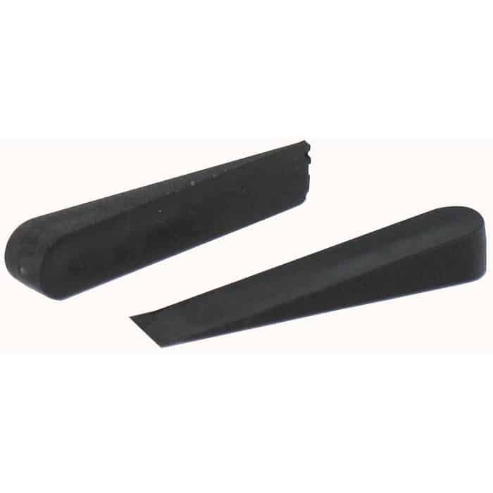 SACHET 250 CALES PLASTIQUE