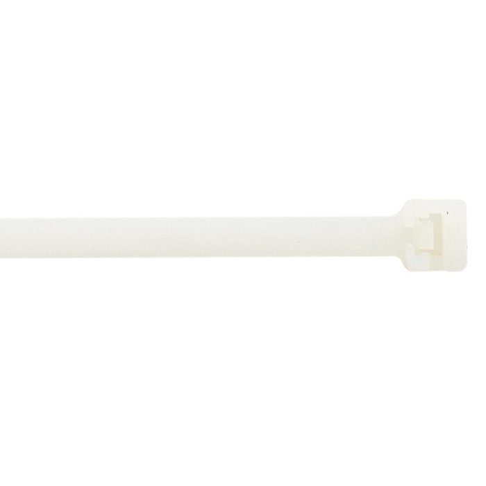 COLLIER CABLAGE 33MM