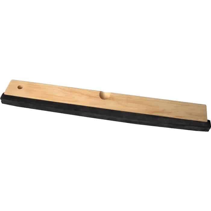 RACLETTE DE CARRELEUR DM 44 CM