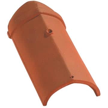 ABOUT ARETIER A EMBOITEMENT ARDOISE