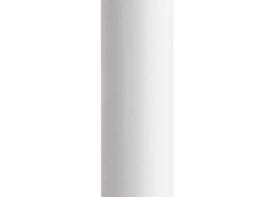 CHAUFFE-EAU 200L VM MONO BLINDE