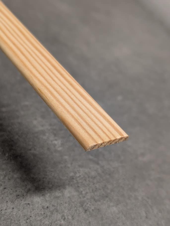 Champ plat 2ar 4x33 2m40 OU 6x35