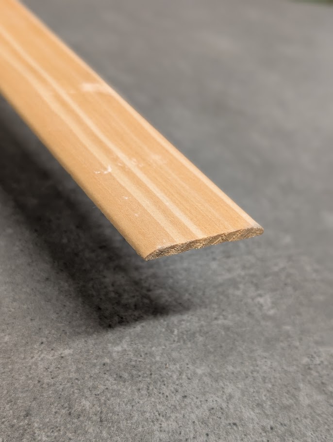 Champ plat 2ar 4x47 2m40 5x48 ou 6x50