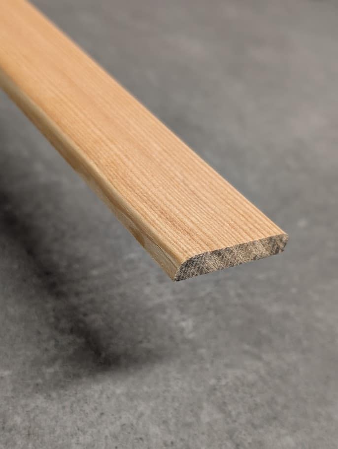 Champ plat 2ar 9x48 2m40 OU 8x50