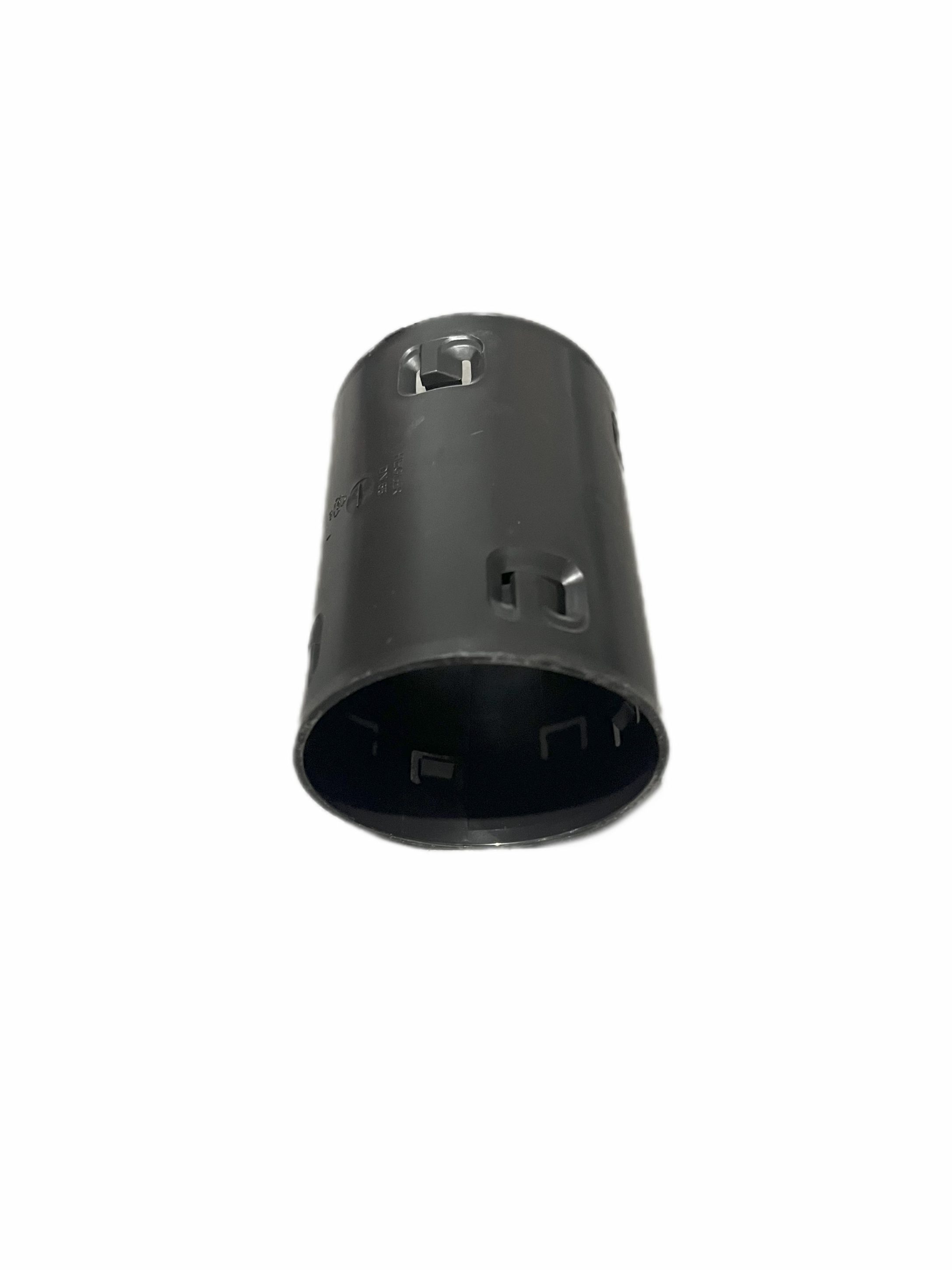 MANCHON POUR DRAIN DIAM 65