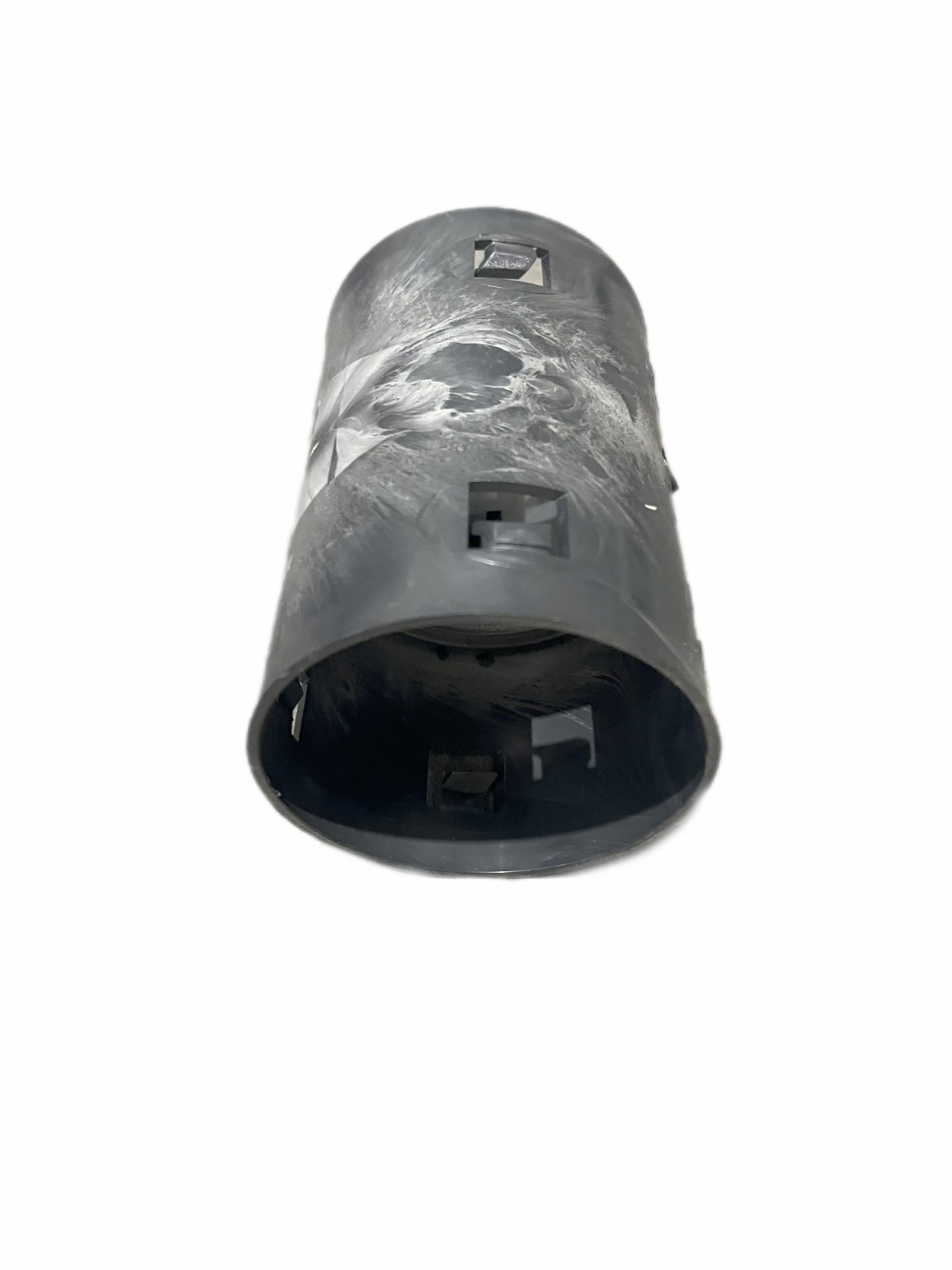 MANCHON POUR DRAIN DIAM 80