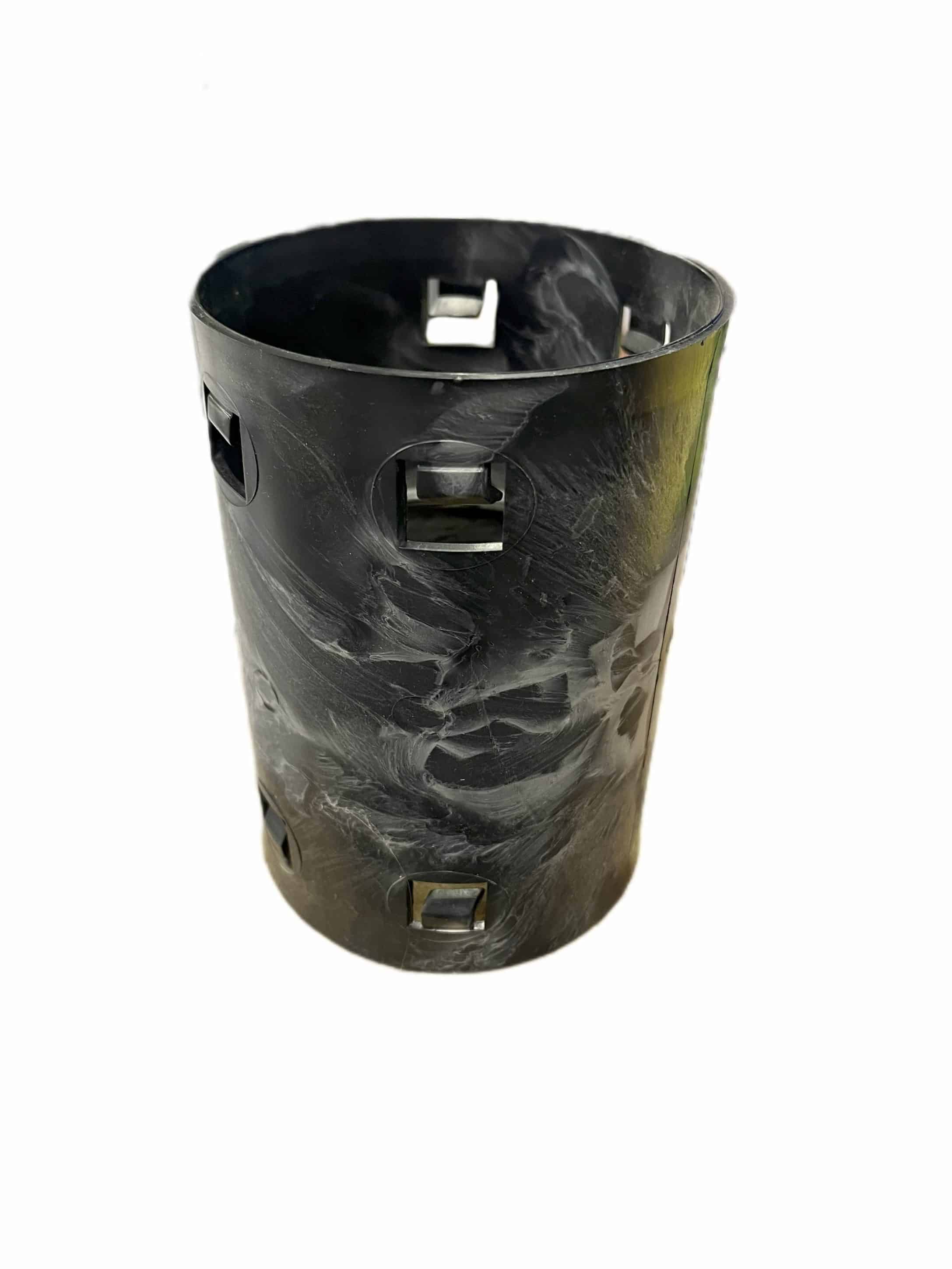 MANCHON POUR DRAIN DIAM 100