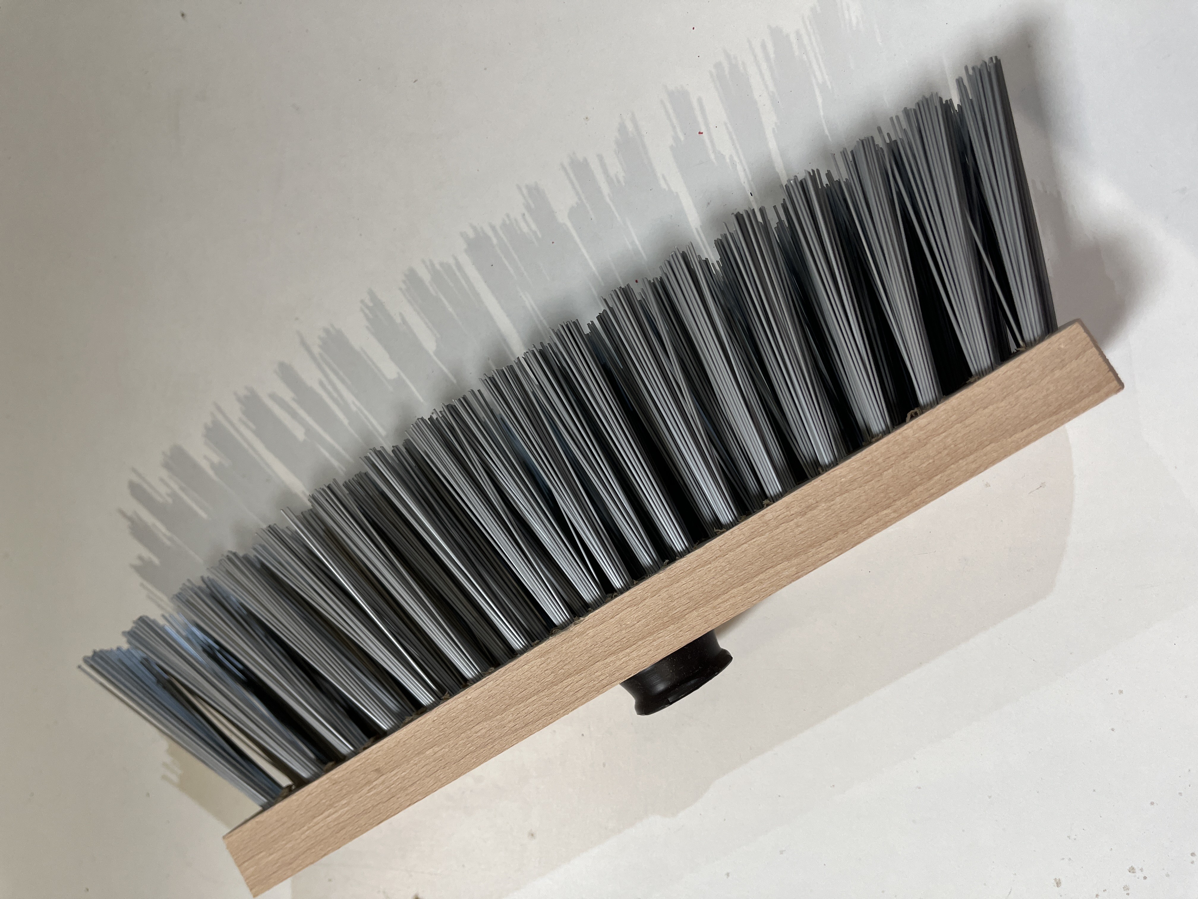 BALAI SOL CIMENT 29CM AD