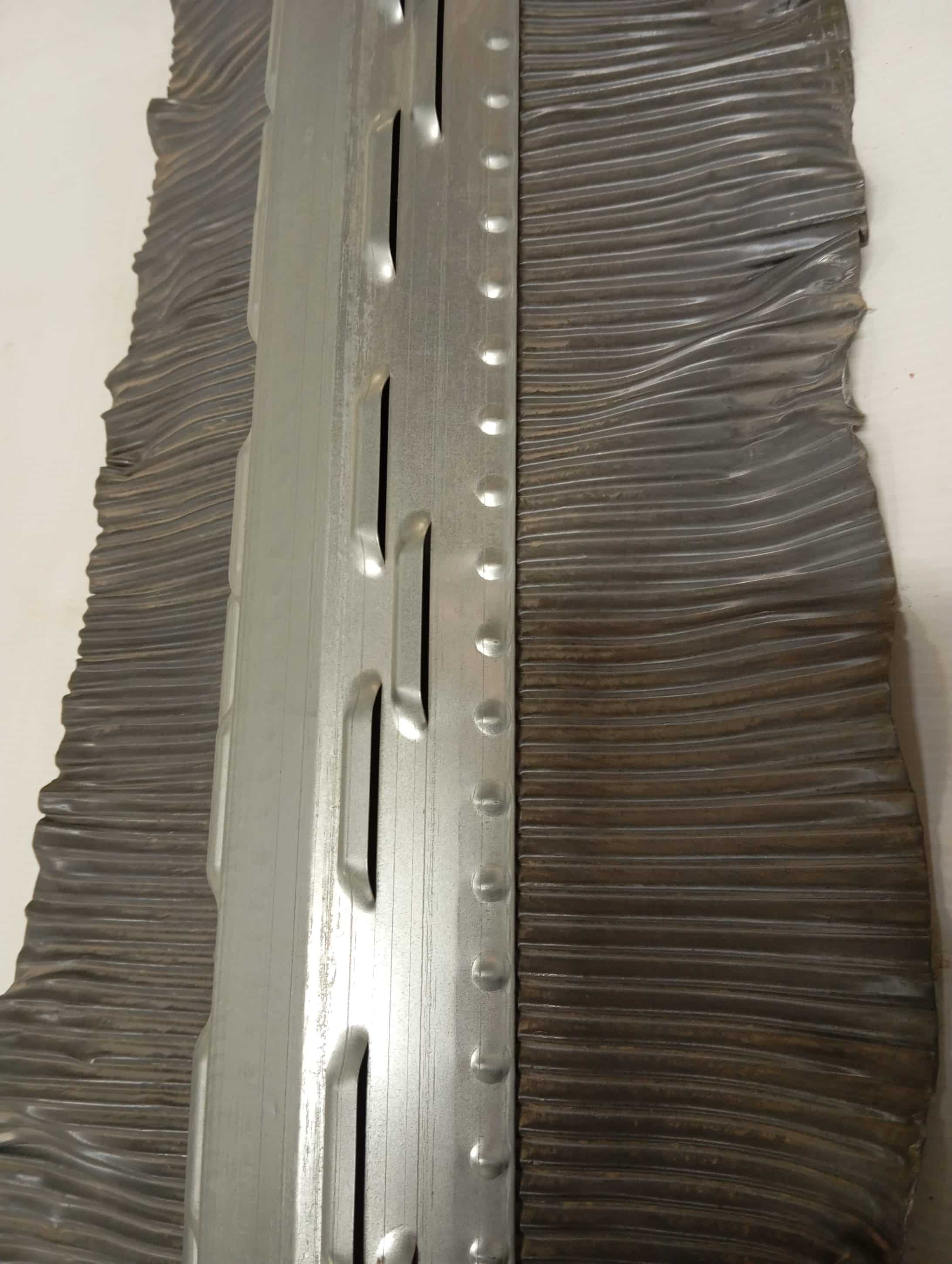 CLOSOIR AERE GALVA+PLOMB 120 2ML