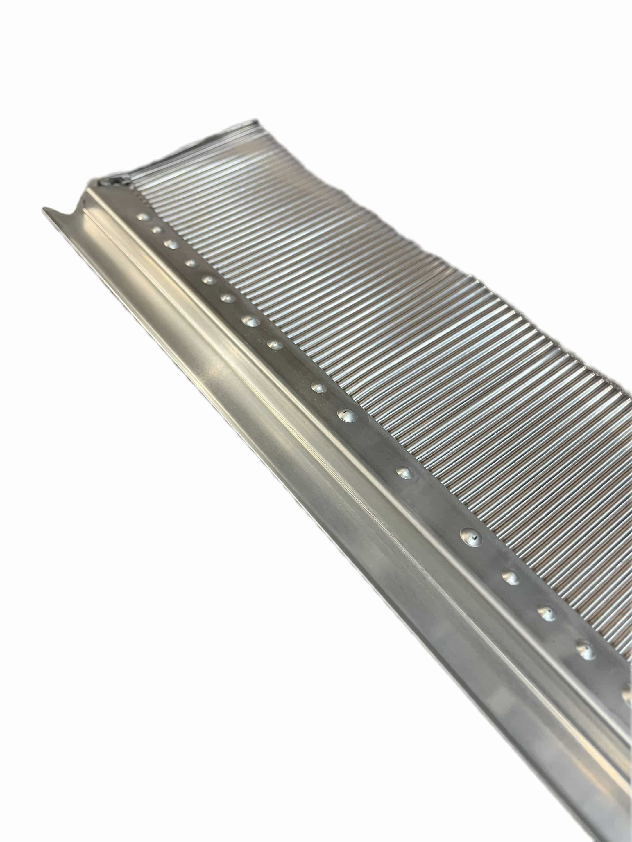 BANDE SOLIN+ PLOMB DE 145MM 2ML