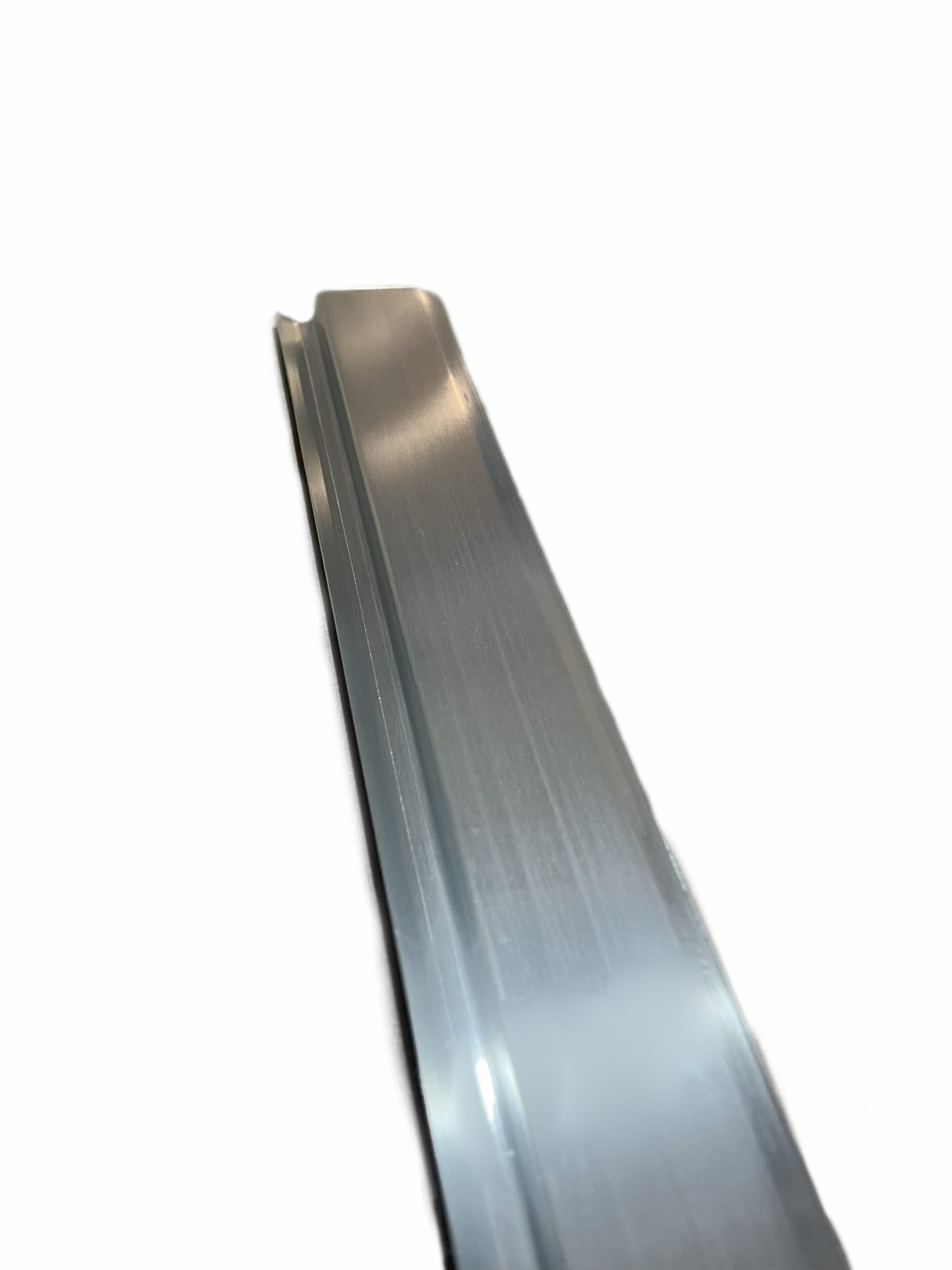 BANDE SOLIN JOINT MASTIC 2ML