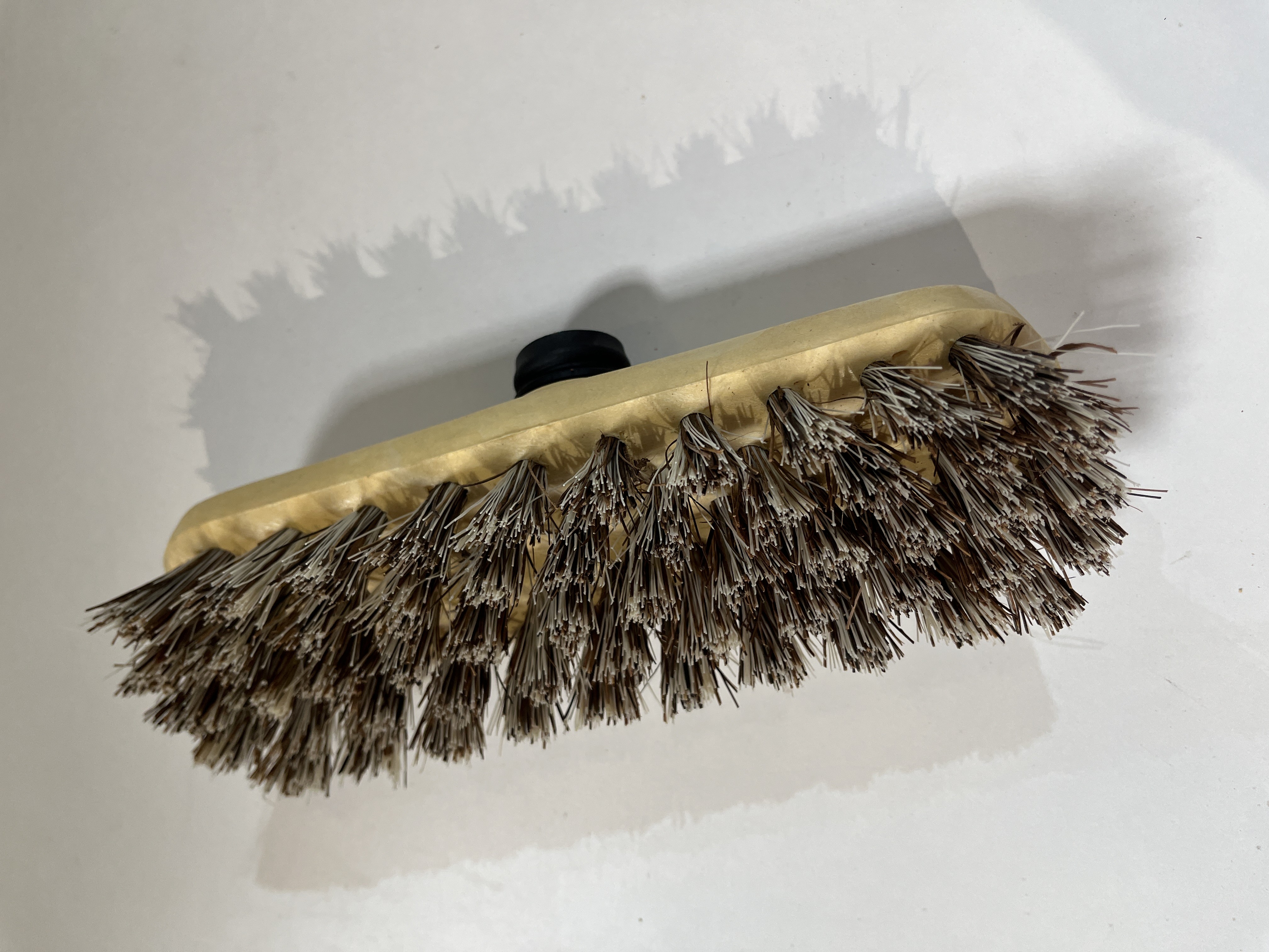 LAVE PONT CHIENDENT  AD S35MM