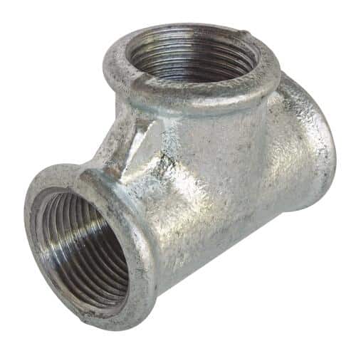 TE EGAL FFF 15/21 N° 130