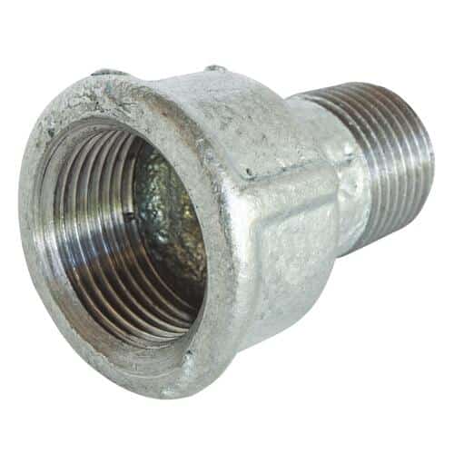 MANCHON REDUIT F20/27 M15/21 N° 246