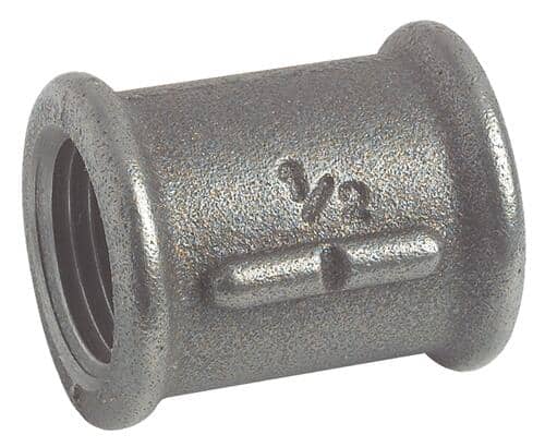 MANCHON FF 15/21 Droite Droite N° 270