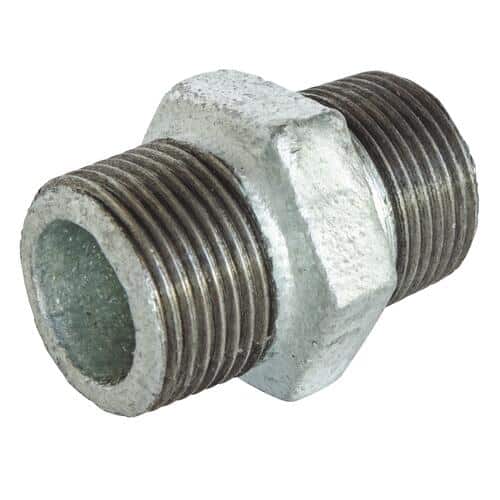 MAMELON MM 15/21 N° 280