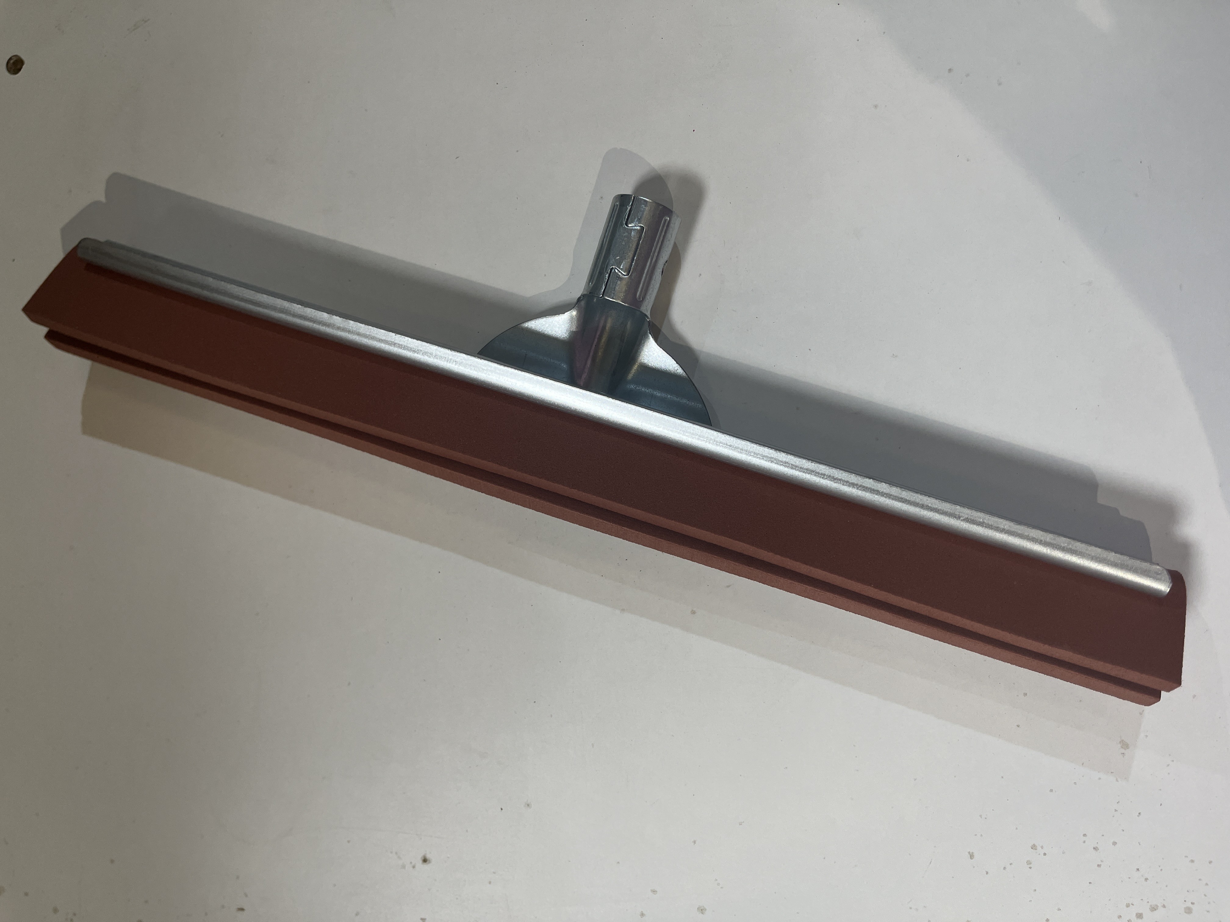 RACLETTE DE SOL RENFORCEE 45CM