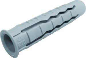 BTE 100 CHEVILLES POLYVALENTE 5X25