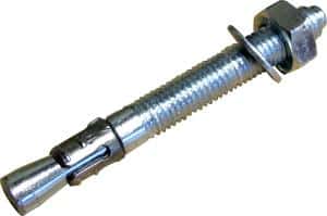 BTE 50 GOUJON FILETE 8/10/75