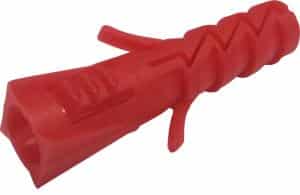 BTE 100 CHEVILLES SECUR D6