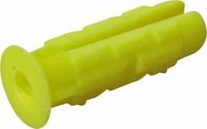 CHEVILLE TAMPON D 6 SACHET 50