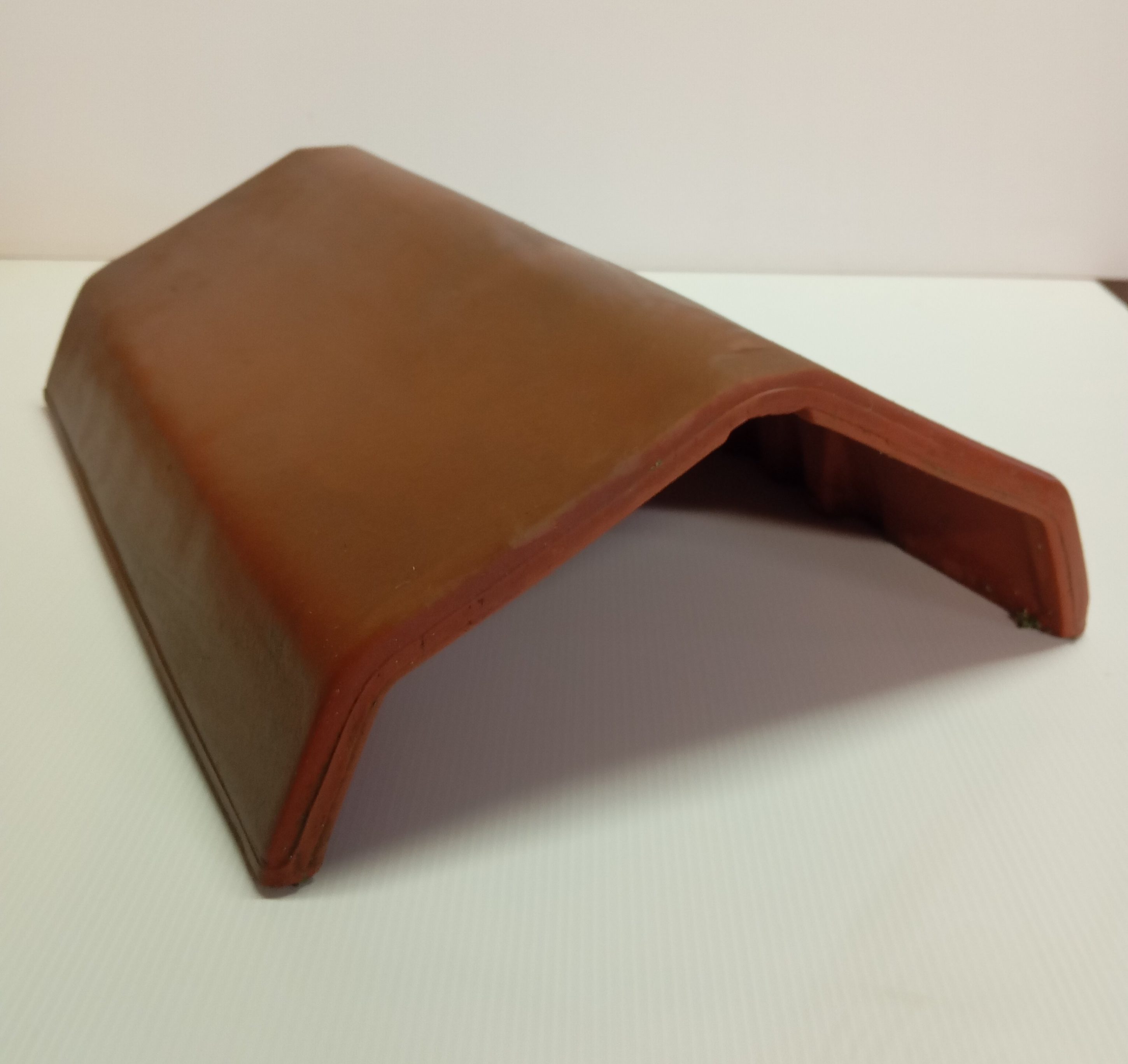 FAITIERE ANGULAIR 40 VENTILEE FONTENELLE A EMBOITEMENT