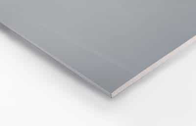 Plaque platre BA13 ACOUS NF 250X120cm