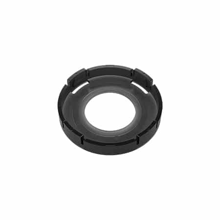 SACHET 30 BAGUES PROTECTION POUR CADRAN