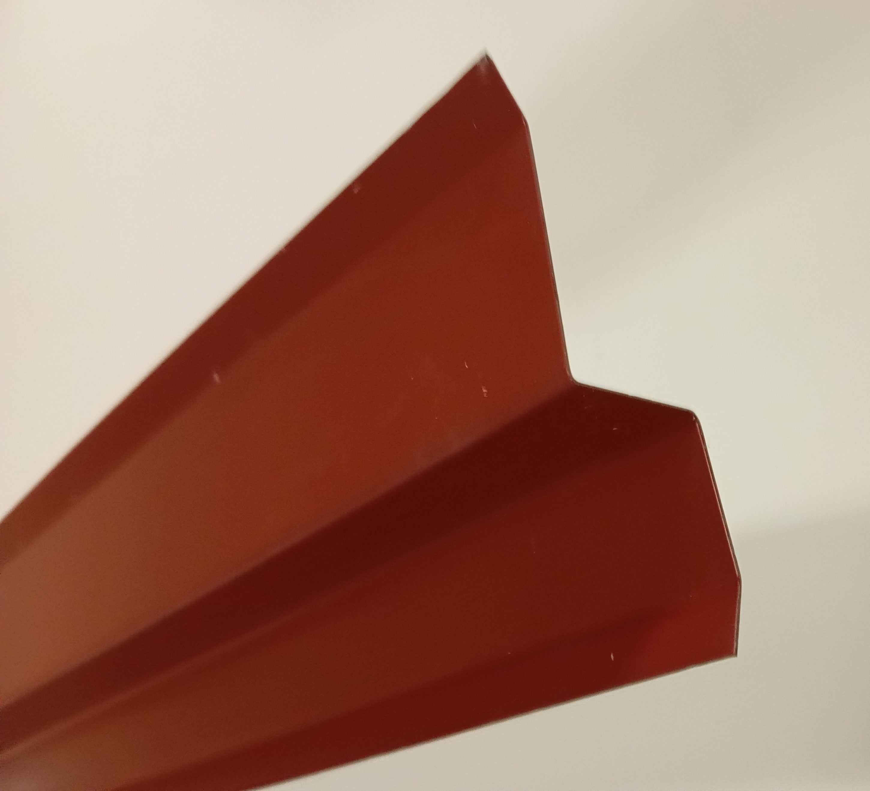 BANDE SOLIN 8012 2.10M