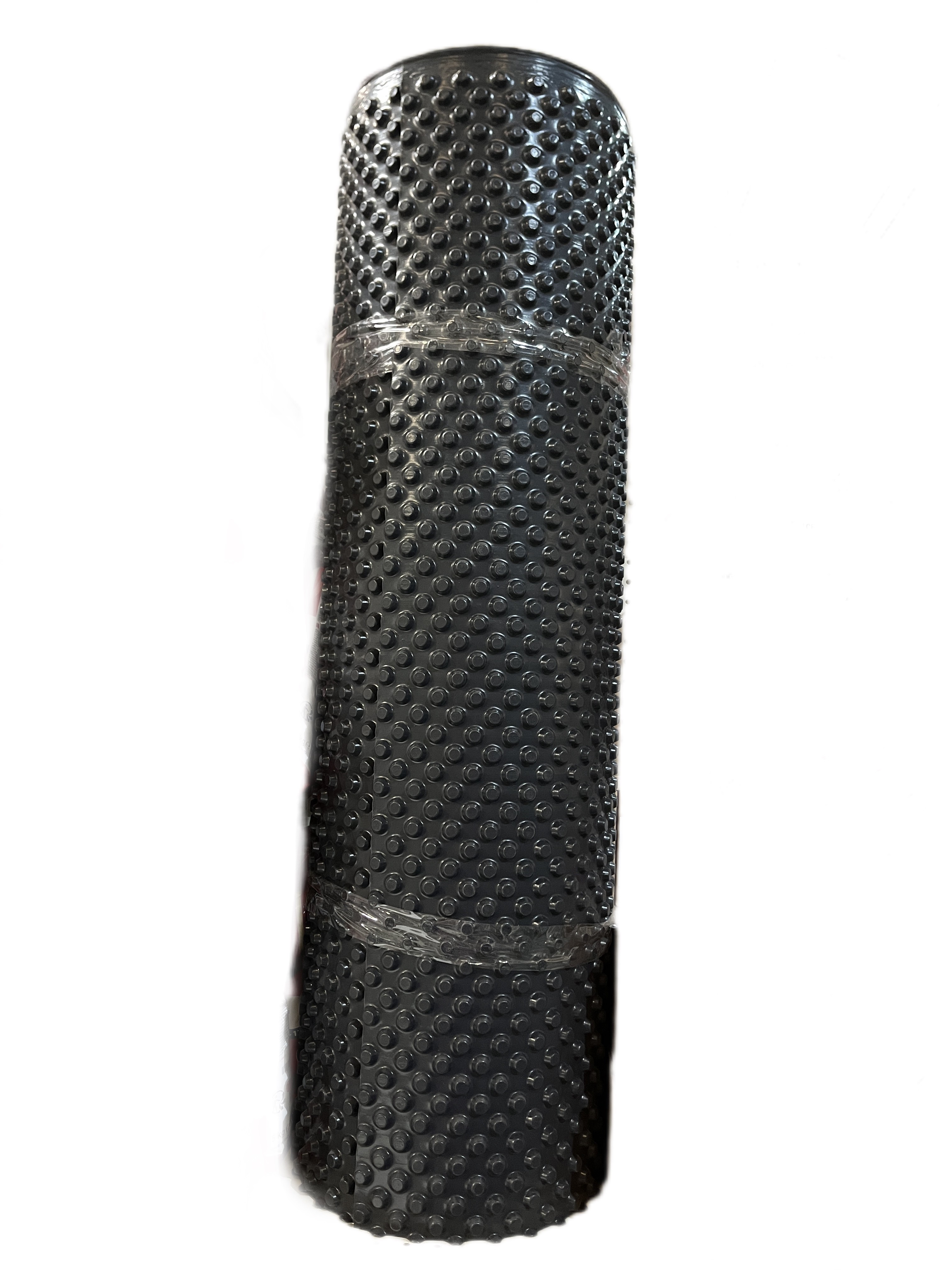 FILM PROTECTION SOUBASSEMENT DRAINÉ 1Mx20M 500gr/m²