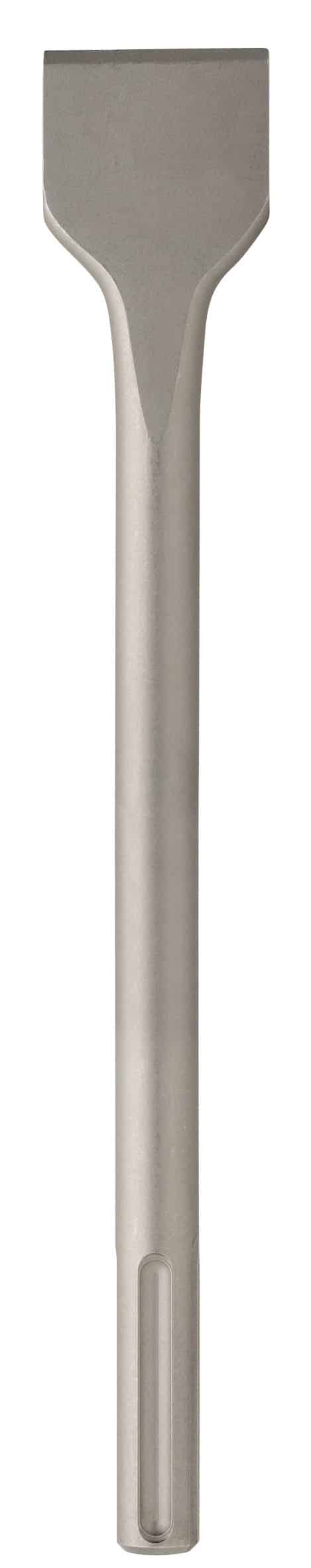 BURIN SDS MAX 1X15.3/4 LARG24