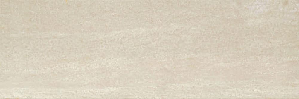 Faience CLOUD BEIGE 25x75CM 1.50M²/Pqt