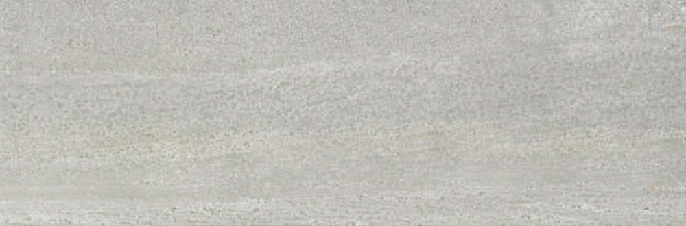 Faience CLOUD GREY 25x75CM 1.50M²/Pqt