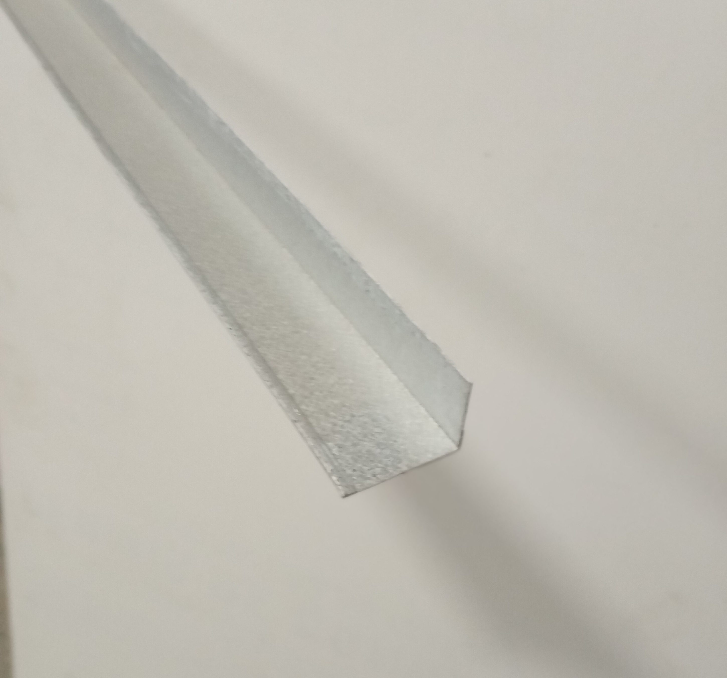 CORNIERE PLACO CR2 34/23 NF 3ML