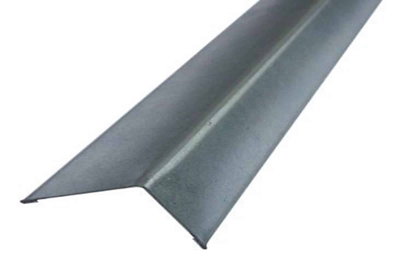 CORNIERE T3 MARRON CL3 55X55MM 3ML BAGUETTE ANGLE