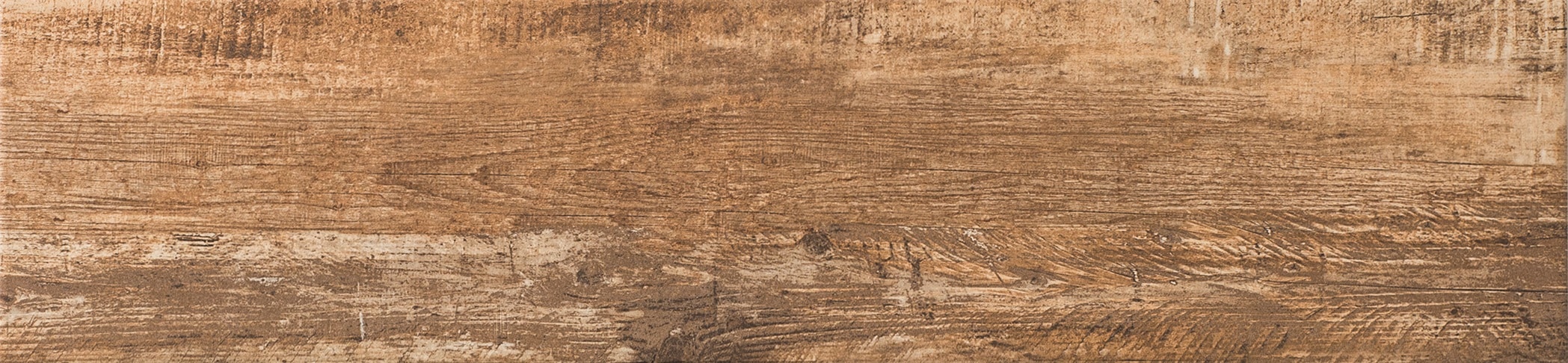 CARRELAGE CORTINA NOISETTE 19x80 INT. Vendu en Paquet de 1.4m2