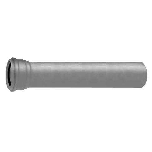 TUYAU PVC CR8 Diam 110 EN 3ML