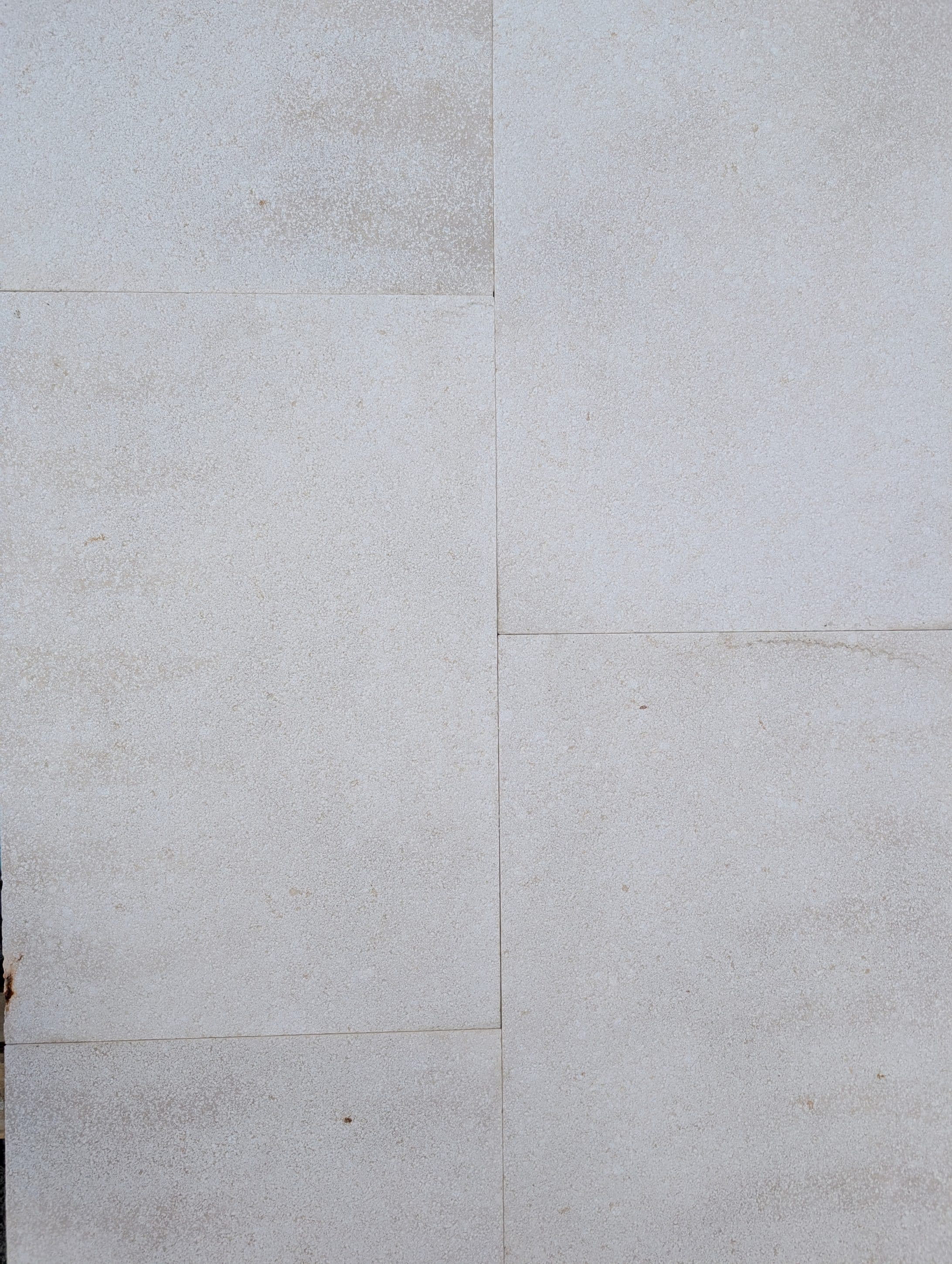 Dalles SABA finition Sablée 40.6x61cm ep12mm PIERRE NATURELLE