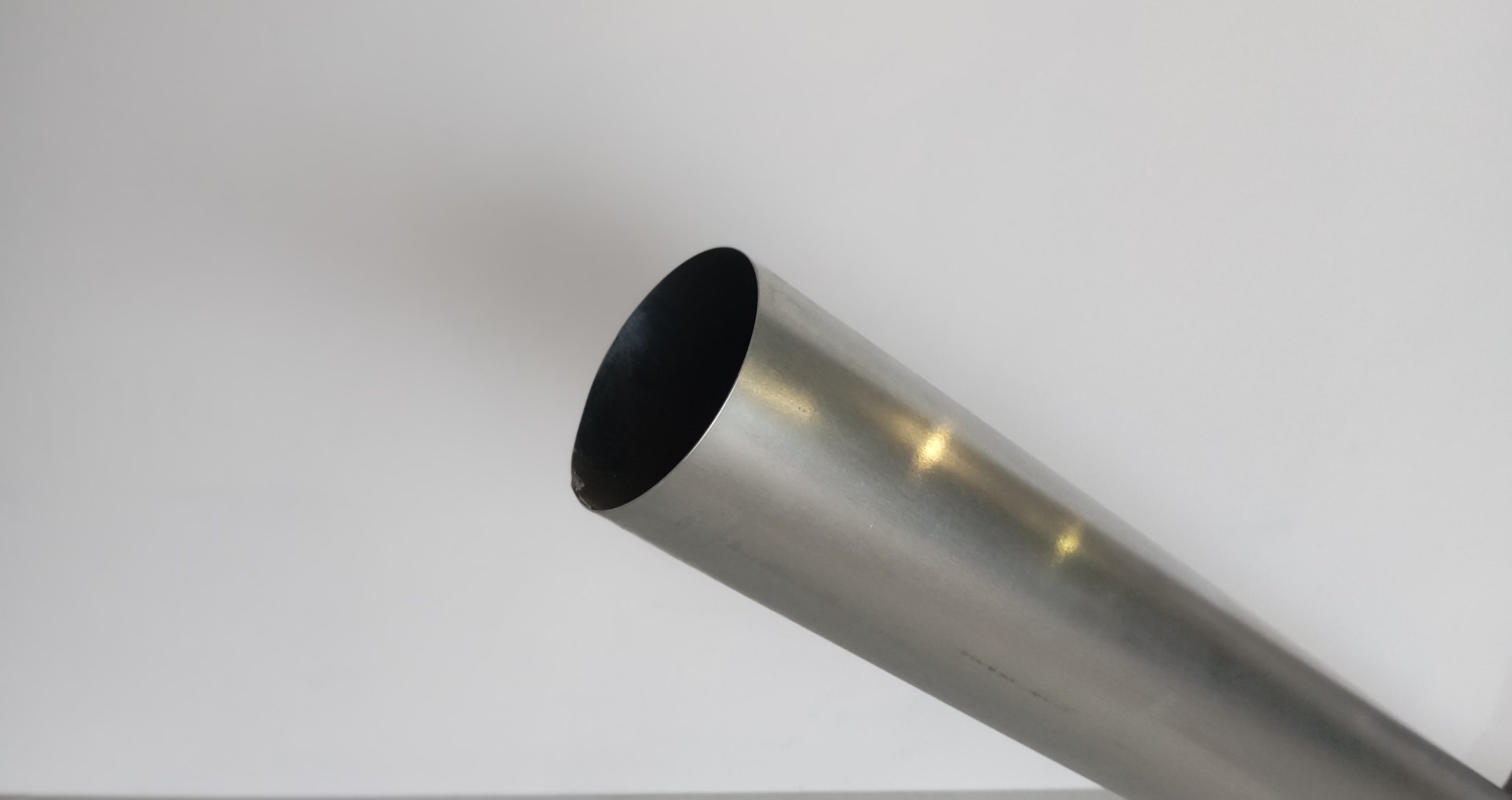 DESCENTE DE ZINC D80 2ML