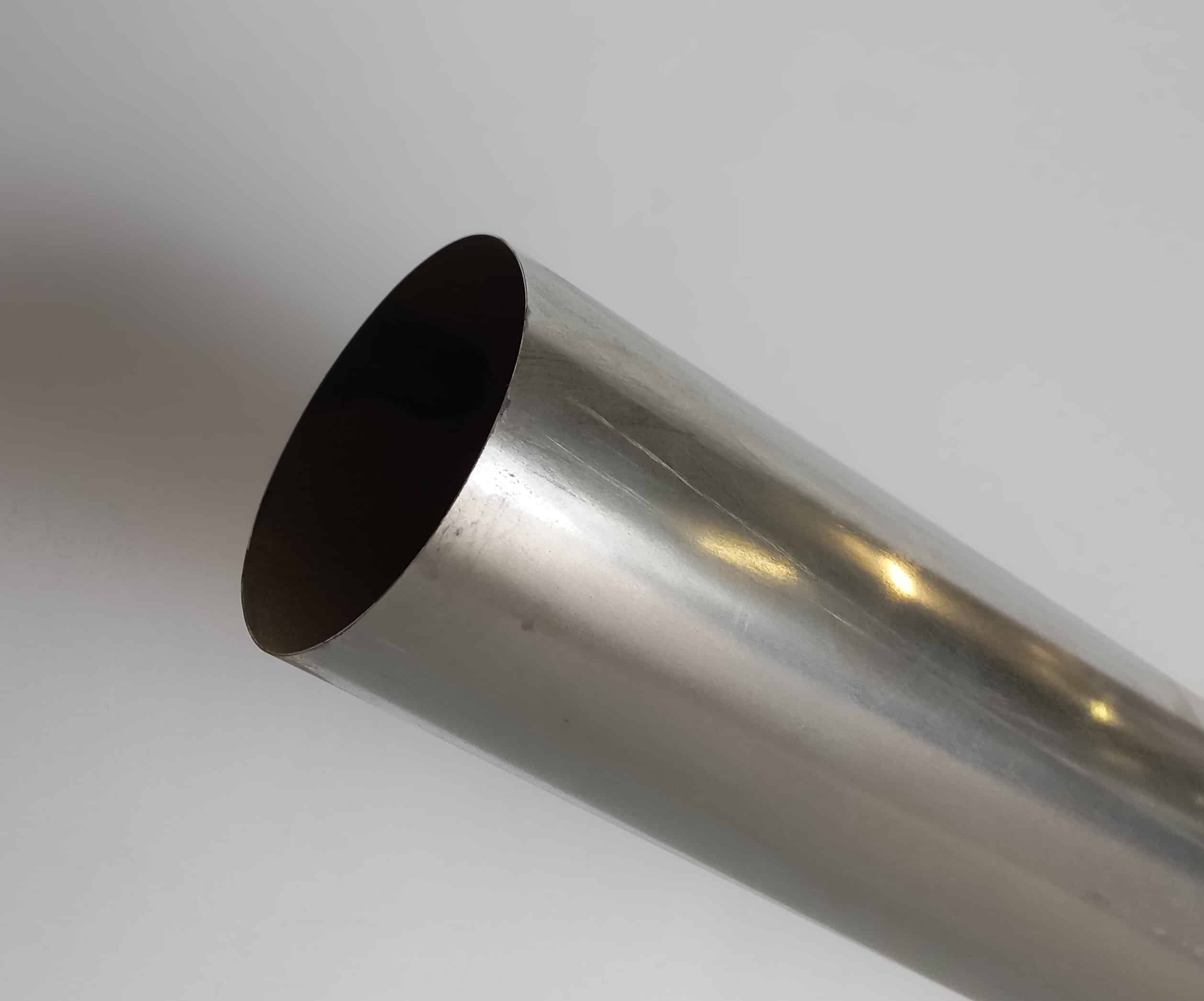 DESCENTE DE ZINC D100 2ML