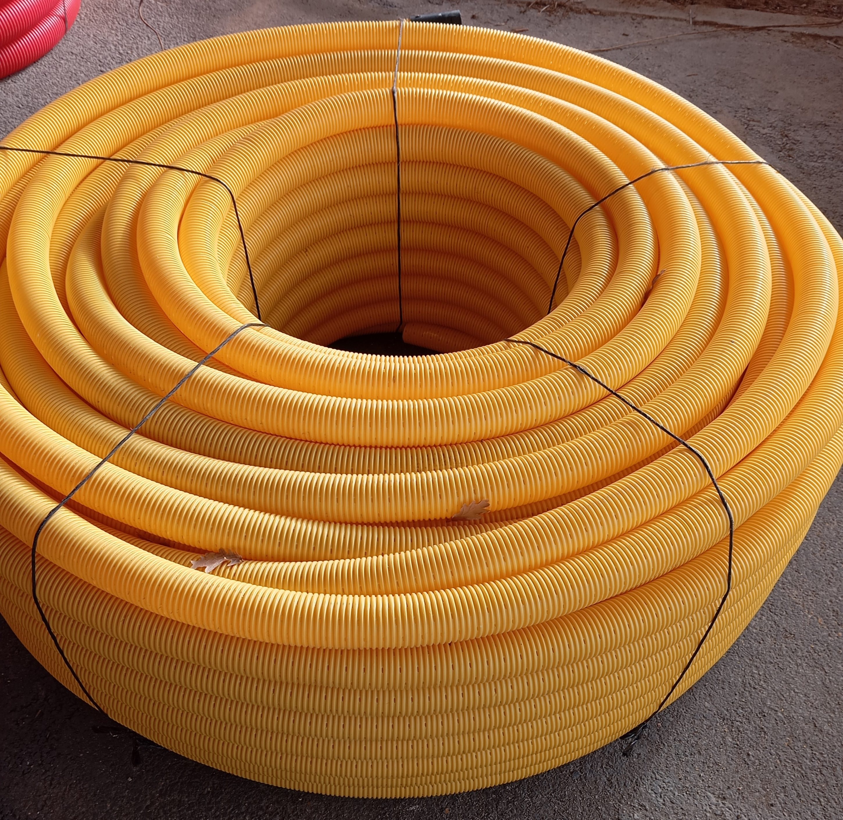 DRAIN AGRICOLE D65 RL 50ML